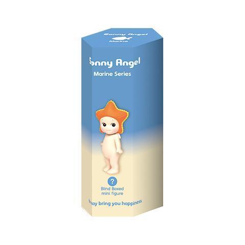 Marine Series - Fresh Care Set