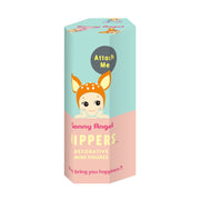 Sonny Angel HIPPERS - Gift Series Charm