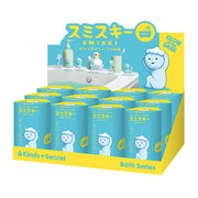 SMISKI Bath Series - Desk Series Buddy