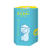 SMISKI Bath Series - Desk Series Buddy