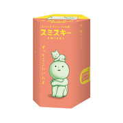 SMISKI Living Series - Display Pocket Find