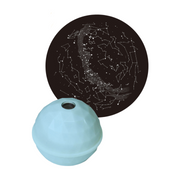 Projector Dome Star Map - Gift Glow