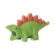 CABLE BITE Dino - Mini Desk Charm