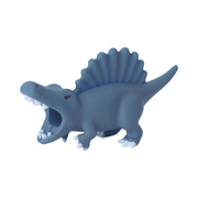 CABLE BITE Dino - Mini Desk Charm