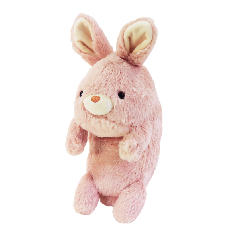 Posture Pal - Mini Daily Style