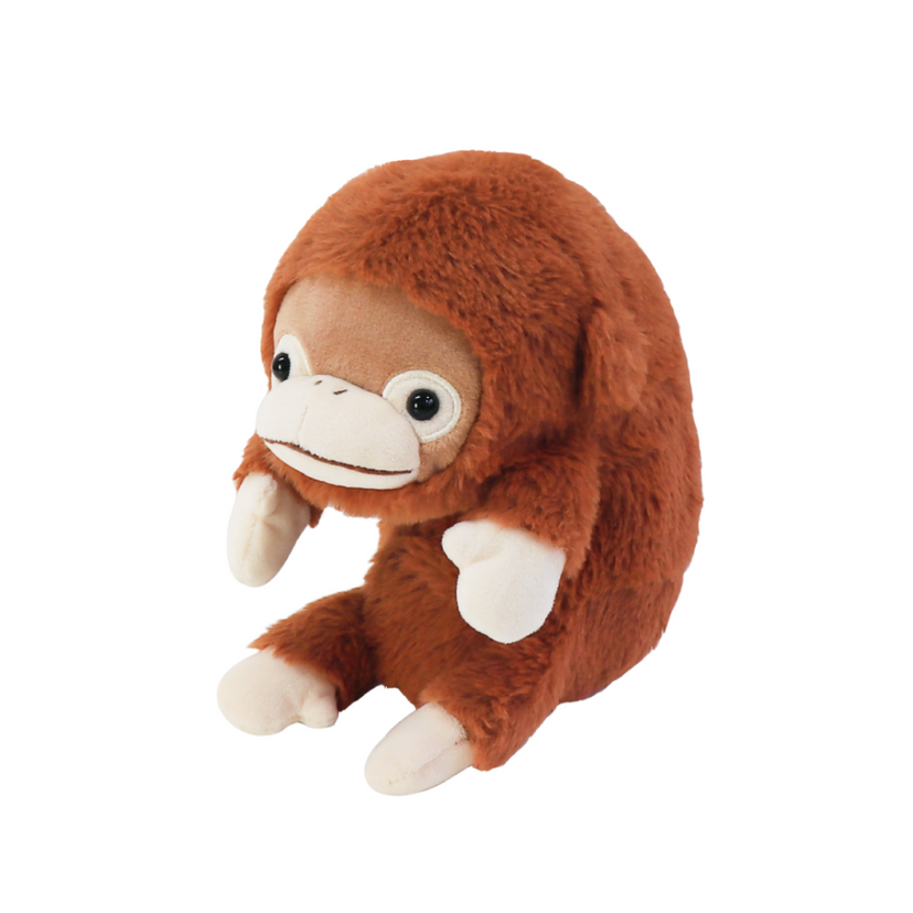 Posture Pal - Mini Daily Style