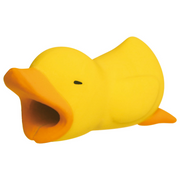 CABLE BITE Vol.2 Animal - Blind Box Lucky Buddy