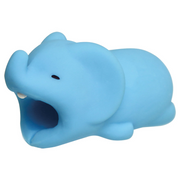 CABLE BITE Vol.2 Animal - Blind Box Lucky Buddy