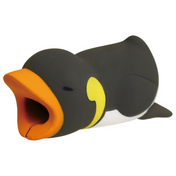 CABLE BITE Vol.3 Emperor Penguin