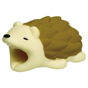 CABLE BITE Vol.2 Animal - Blind Box Lucky Buddy