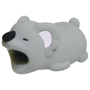 CABLE BITE Vol.2 Animal - Blind Box Lucky Buddy