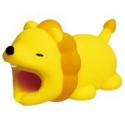 CABLE BITE Vol.2 Animal - Blind Box Lucky Buddy