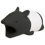 CABLE BITE Vol.2 Animal - Blind Box Lucky Buddy