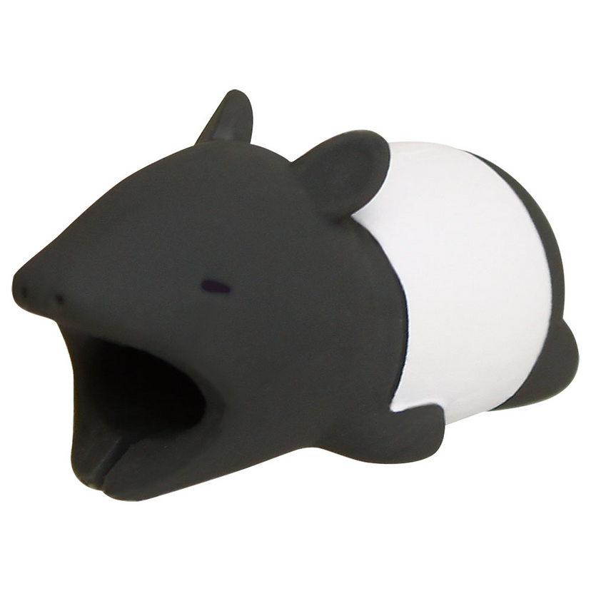 CABLE BITE Vol.2 Animal - Blind Box Lucky Buddy