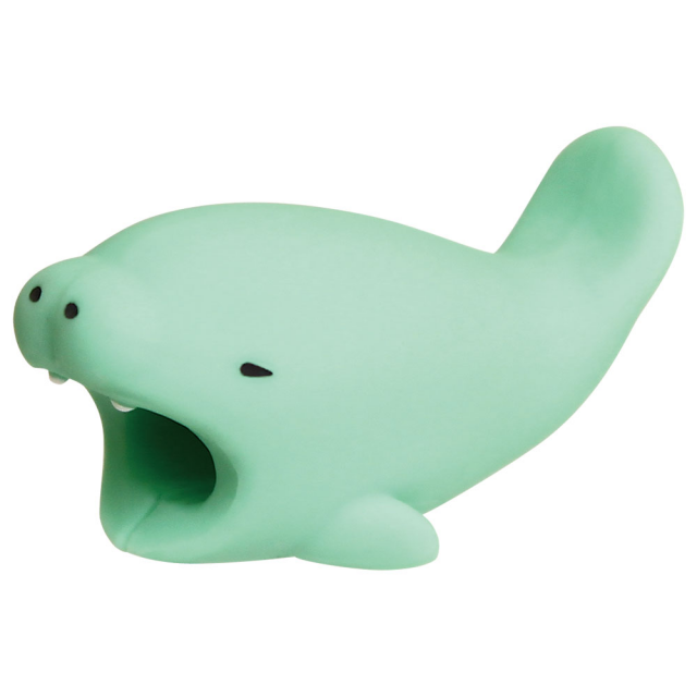 CABLE BITE Vol.3 Animal - Happy Mini Ready