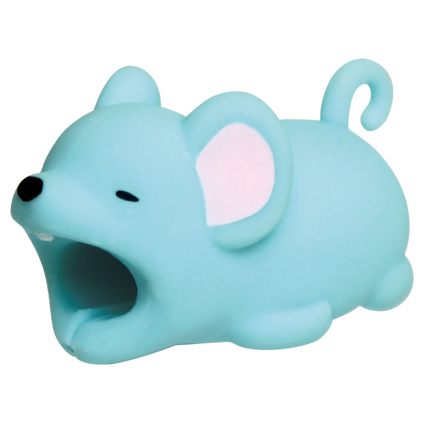 CABLE BITE Vol.2 Animal - Blind Box Lucky Buddy