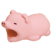 CABLE BITE Vol.2 Animal - Blind Box Lucky Buddy