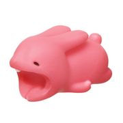 CABLE BITE Vol.1 Animal - Pocket Display Charm