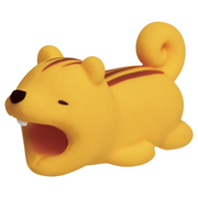 CABLE BITE Vol.2 Animal - Blind Box Lucky Buddy