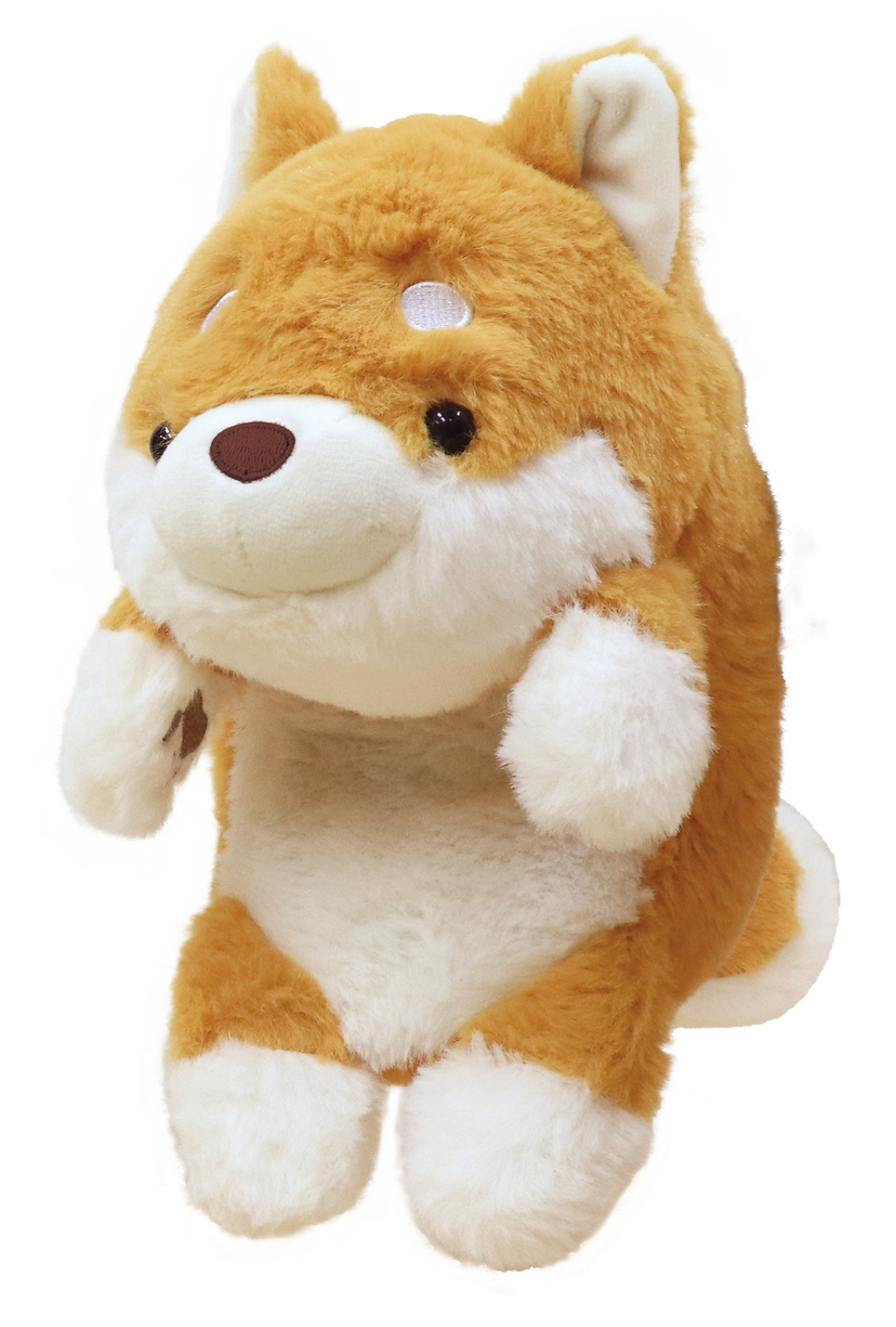 Posture Pal - Mini Daily Style