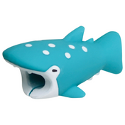 CABLE BITE Vol.3 Whale Shark